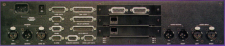 CDQPrima Rear Panel_0904